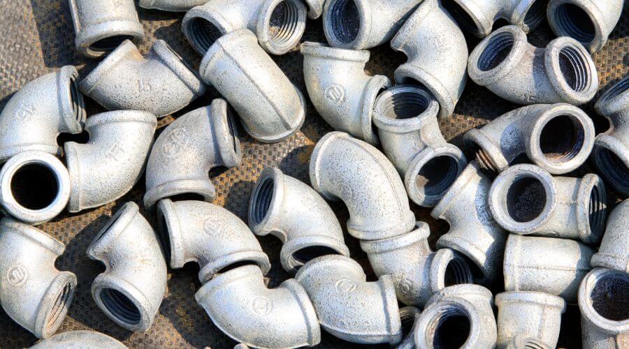 Professional Siding Services services in Carlock, IL